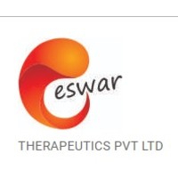 Eswar Therapeutics PVT LTD logo, Eswar Therapeutics PVT LTD contact details