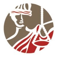 Ohio Women's Bar Association logo, Ohio Women's Bar Association contact details