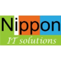 Nippon IT Solutions logo, Nippon IT Solutions contact details