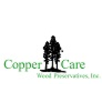 Copper Care Wood Preservatives, Inc. logo, Copper Care Wood Preservatives, Inc. contact details