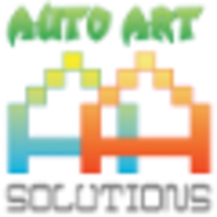 Auto Art Solutions logo, Auto Art Solutions contact details