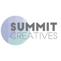 Summit Creatives logo, Summit Creatives contact details