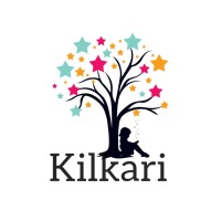 Project Kilkari, Connecting Dreams Foundation logo, Project Kilkari, Connecting Dreams Foundation contact details