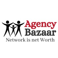 Agency Bazaar logo, Agency Bazaar contact details