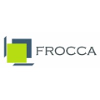 Frocca Limited logo, Frocca Limited contact details