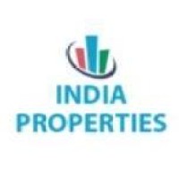 India Properties© logo, India Properties© contact details