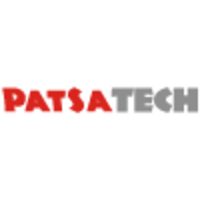 PatSaTECH logo, PatSaTECH contact details