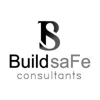 BuildSafe Consultants logo, BuildSafe Consultants contact details