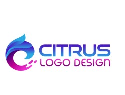 Citrus Logo Design logo, Citrus Logo Design contact details