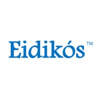 Eidikós Consulting Pvt. Ltd. logo, Eidikós Consulting Pvt. Ltd. contact details