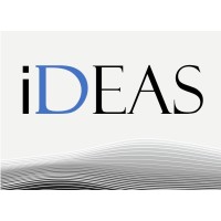 iDEAS engineering and architecture logo, iDEAS engineering and architecture contact details