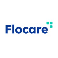 Flocare logo, Flocare contact details