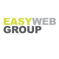 EasyWeb Group is now hireful ltd logo, EasyWeb Group is now hireful ltd contact details