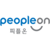 PeopleOn Inc. logo, PeopleOn Inc. contact details