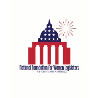 National Order of Women's Legislators logo, National Order of Women's Legislators contact details