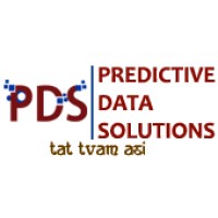 Predictive Data Solutions logo, Predictive Data Solutions contact details