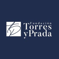 Fundación Torres y Prada logo, Fundación Torres y Prada contact details