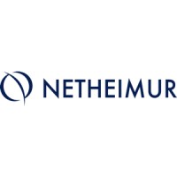 Netheimur ehf. logo, Netheimur ehf. contact details