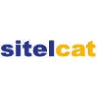 Sitelcat Girona, S.L. logo, Sitelcat Girona, S.L. contact details