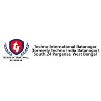 Techno International-Batanagar logo, Techno International-Batanagar contact details