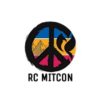 Rotaract Club of MITCON logo, Rotaract Club of MITCON contact details