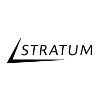 STRATUM Conseil logo, STRATUM Conseil contact details