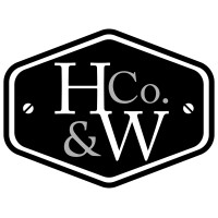 Hansen & Company Woodworks Inc. logo, Hansen & Company Woodworks Inc. contact details