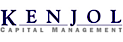 Kenjol Capital Management logo, Kenjol Capital Management contact details