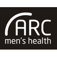 Arc Men's Health logo, Arc Men's Health contact details