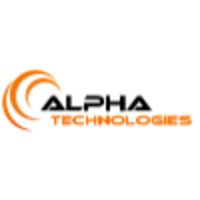 Alpha Technologies IT Solutions logo, Alpha Technologies IT Solutions contact details