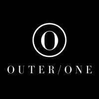 Outer/One logo, Outer/One contact details