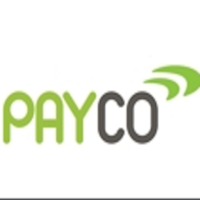 Payco logo, Payco contact details