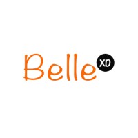 Belle XD logo, Belle XD contact details