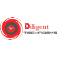 Diligent Technosys logo, Diligent Technosys contact details