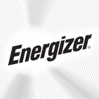 Energizer® Power Bank logo, Energizer® Power Bank contact details