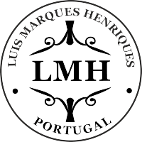 LMH Wines, LDA logo, LMH Wines, LDA contact details