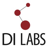 DI LABS, Inc. logo, DI LABS, Inc. contact details