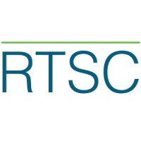 Grupo RTSC logo, Grupo RTSC contact details