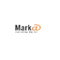 MarkAD Marketing Digital logo, MarkAD Marketing Digital contact details