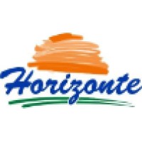 Horizonte Amidos logo, Horizonte Amidos contact details