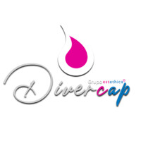 Divercap logo, Divercap contact details