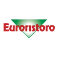 Euroristoro S.r.l logo, Euroristoro S.r.l contact details