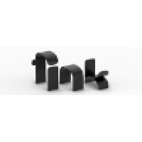 Fink logo, Fink contact details