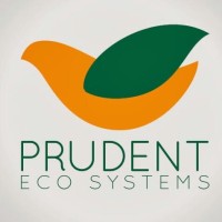 Prudent Eco Systems Private Limited logo, Prudent Eco Systems Private Limited contact details