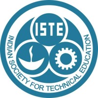 ISTE Manipal logo, ISTE Manipal contact details