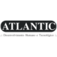 Atlantic Desenvolvimento Humano e Tecnológico LTDA logo, Atlantic Desenvolvimento Humano e Tecnológico LTDA contact details