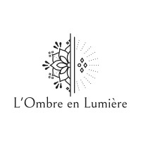 L'Ombre en Lumière logo, L'Ombre en Lumière contact details