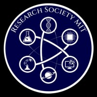 Research Society MIT Manipal logo, Research Society MIT Manipal contact details