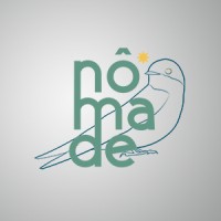 Nômade logo, Nômade contact details