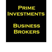 Prime Investments US logo, Prime Investments US contact details